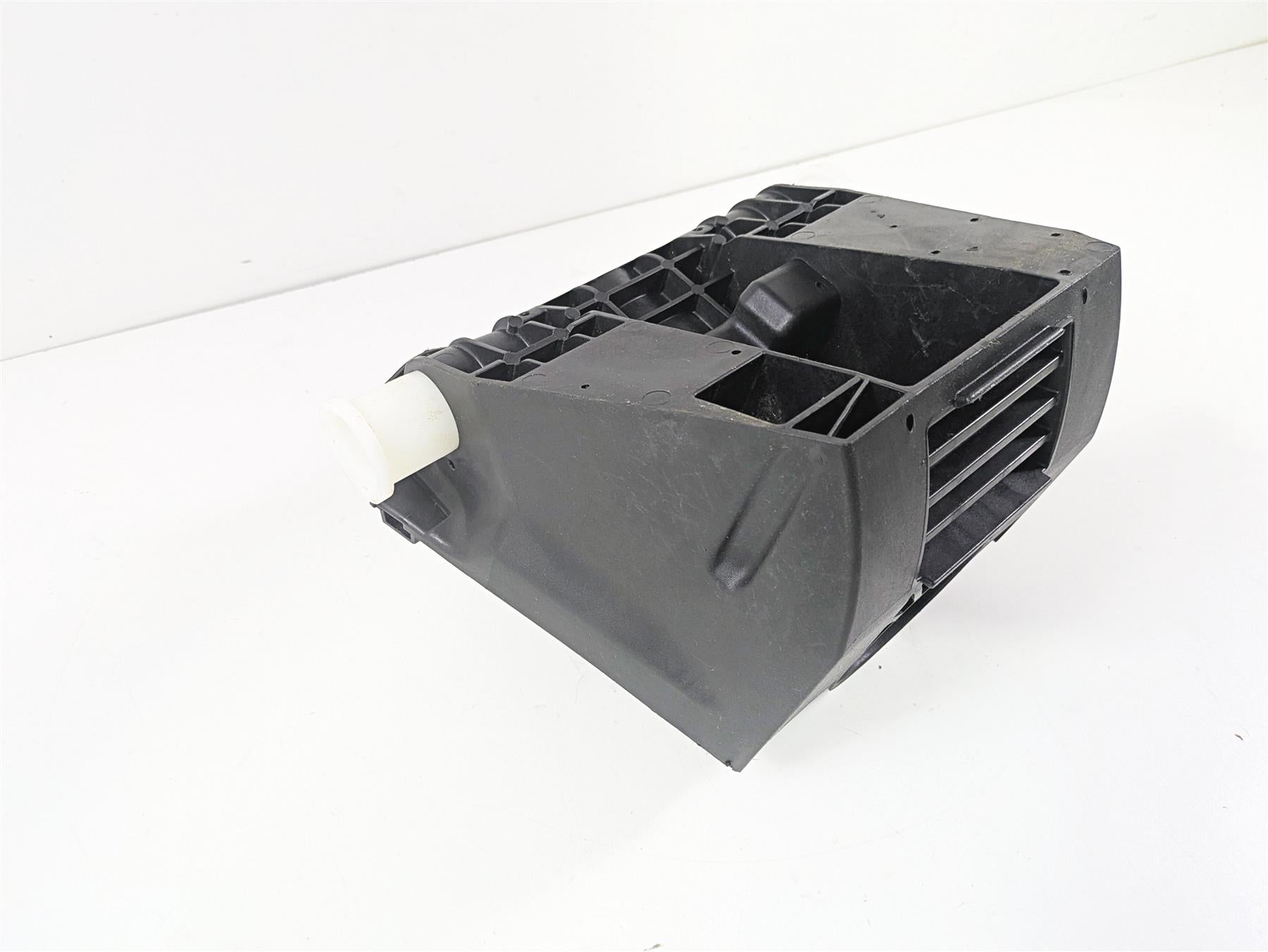 2024 Sea-Doo GTX 230 Steering Bracket Mount Column 277002158 {{ shop.shopifyCountryName }} - Mototech271