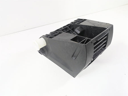 2024 Sea-Doo GTX 230 Steering Bracket Mount Column 277002158 {{ shop.shopifyCountryName }} - Mototech271