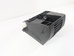 2024 Sea-Doo GTX 230 Steering Bracket Mount Column 277002158