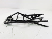 Load image into Gallery viewer, 2008 Ducati SBK 1098 S Straight Rear Subframe Sub Frame Chassis 47011902A | Mototech271
