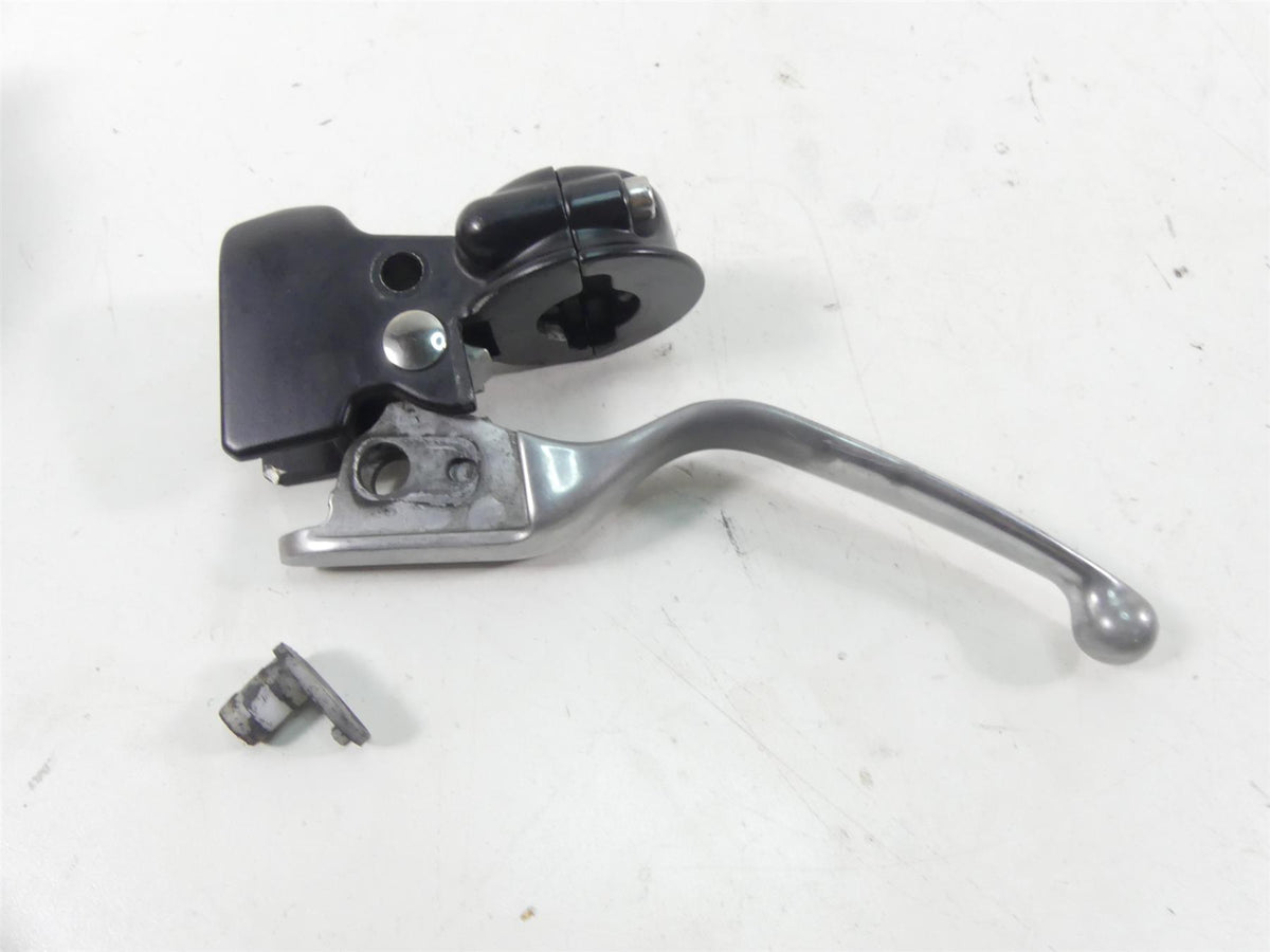 2015 Harley FLS Softail Slim Clutch Perch & Lever 38700-08 45080-08 {{ shop.shopifyCountryName }} - Mototech271