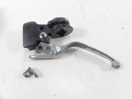 2015 Harley FLS Softail Slim Clutch Perch & Lever 38700-08 45080-08 {{ shop.shopifyCountryName }} - Mototech271