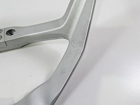 2019 Ducati 959 Panigale Passenger Rear Footpeg Set 82411892BA 82412251AA {{ shop.shopifyCountryName }} - Mototech271