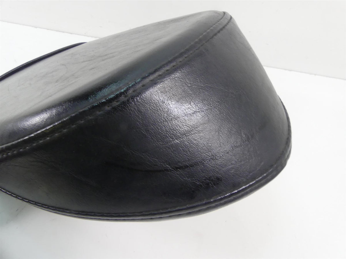 2007 Yamaha XVS1300 V-Star Rear Passenger Saddle Seat 3D8-24750-01-00 {{ shop.shopifyCountryName }} - Mototech271