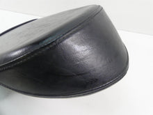 Load image into Gallery viewer, 2007 Yamaha XVS1300 V-Star Rear Passenger Saddle Seat 3D8-24750-01-00
