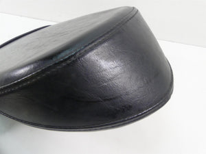 2007 Yamaha XVS1300 V-Star Rear Passenger Saddle Seat 3D8-24750-01-00