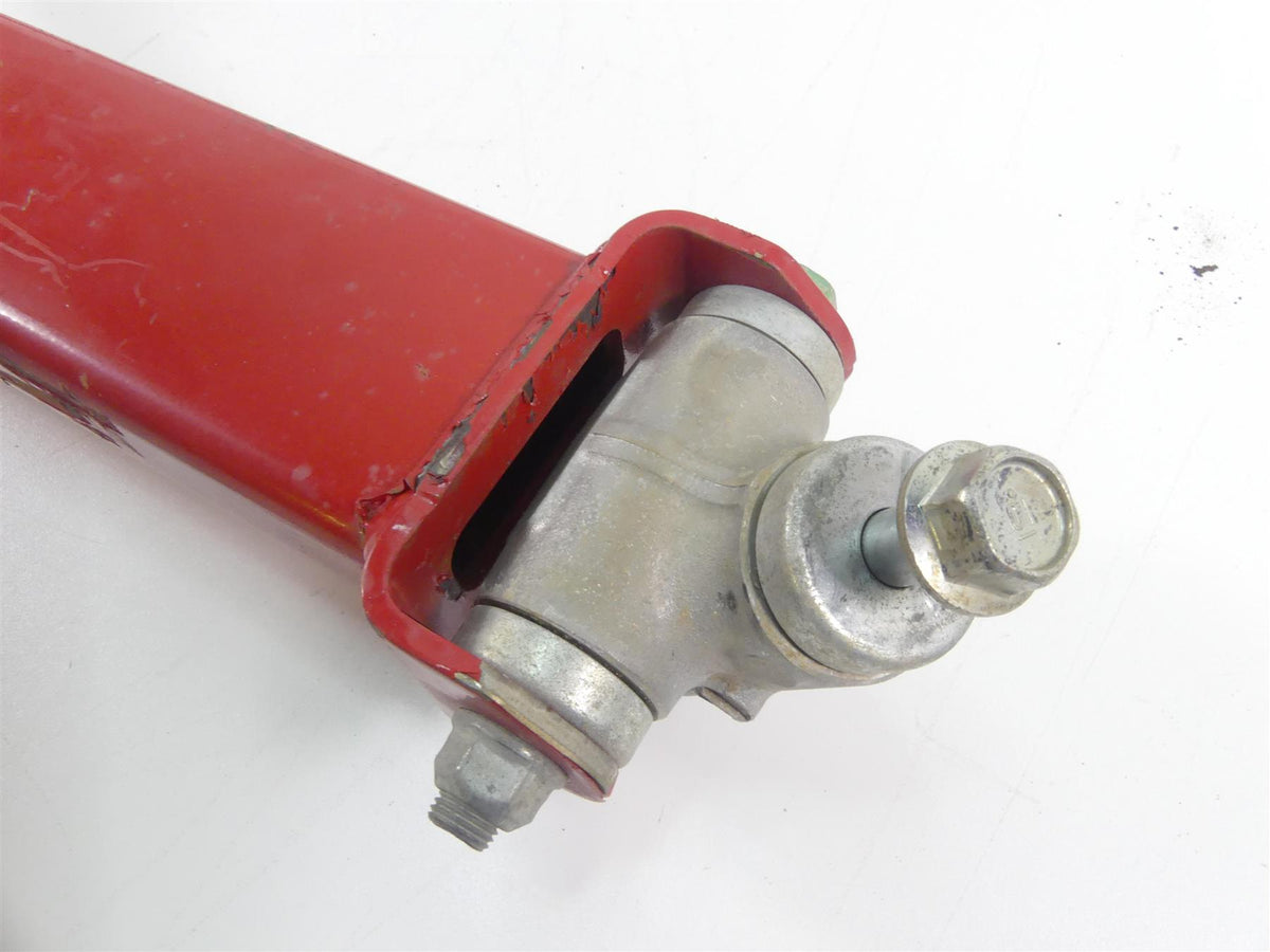 2020 Honda Talon SXS1000R S2R Rear Right Trailing Arm Knee Set 52350-HL6-A10 {{ shop.shopifyCountryName }} - Mototech271