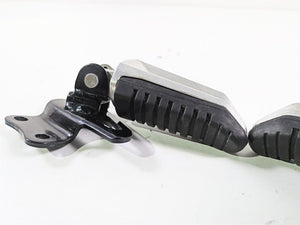 2019 Suzuki M109R VZR1800 Boulevard Rear Passenger Footpeg Set 43600-48G00