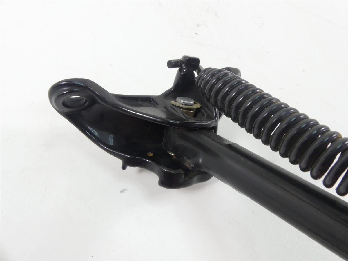 2019 Harley FLHC Softail Heritage Side Kickstand Kick Jiffy Stand 50000152 {{ shop.shopifyCountryName }} - Mototech271