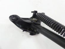 Load image into Gallery viewer, 2019 Harley FLHC Softail Heritage Side Kickstand Kick Jiffy Stand 50000152
