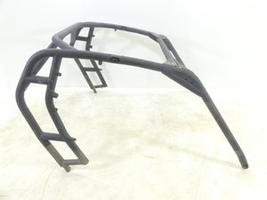 2015 Can-Am Commander 1000XT Straight Roll Over Cage Bars 705203579 715003420