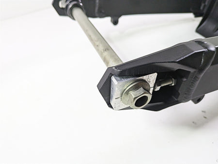 2022 Kawasaki ZR900RS Cafe Straight Rear Swingarm Swing Arm 33001-0699-18R {{ shop.shopifyCountryName }} - Mototech271