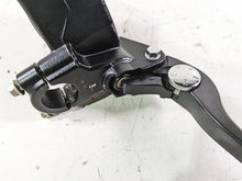 Load image into Gallery viewer, 2018 Suzuki GSX1300 R Hayabusa Nissin Front Brake Master Cylinder 59600-24F40 | Mototech271
