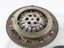 Load image into Gallery viewer, 2022 BMW RnineT Pure K22 Clutch Friction Pressure Plate Set 21217697737
