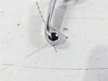 Load image into Gallery viewer, 2007 Harley Touring FLHTCU SE CVO E-Glide Front Chrome Master Cylinder 41700740
