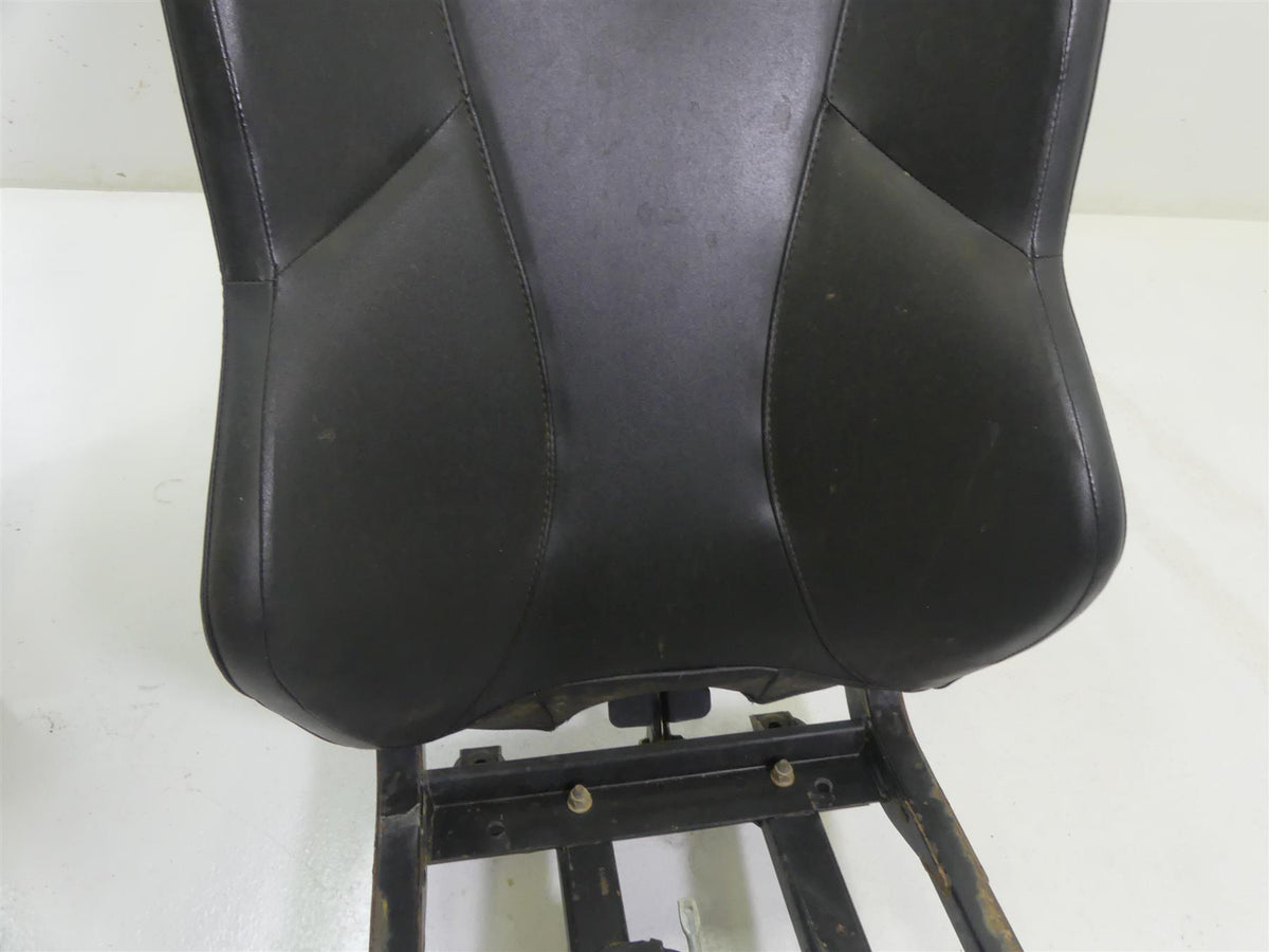 2015 Can-Am Commander 1000XT Left Right Driver Passenger Seat Frame Set {{ shop.shopifyCountryName }} - Mototech271