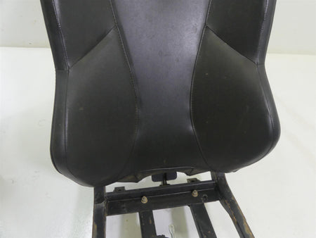 2015 Can-Am Commander 1000XT Left Right Driver Passenger Seat Frame Set {{ shop.shopifyCountryName }} - Mototech271
