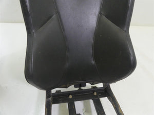 2015 Can-Am Commander 1000XT Left Right Driver Passenger Seat Frame Set
