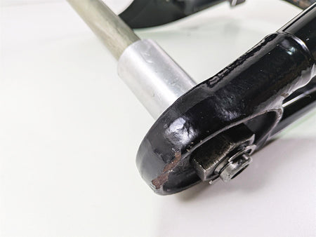 2018 Harley FLHCS Softail Heritage 115th Rear Swingarm & Guards 47400099BHP {{ shop.shopifyCountryName }} - Mototech271