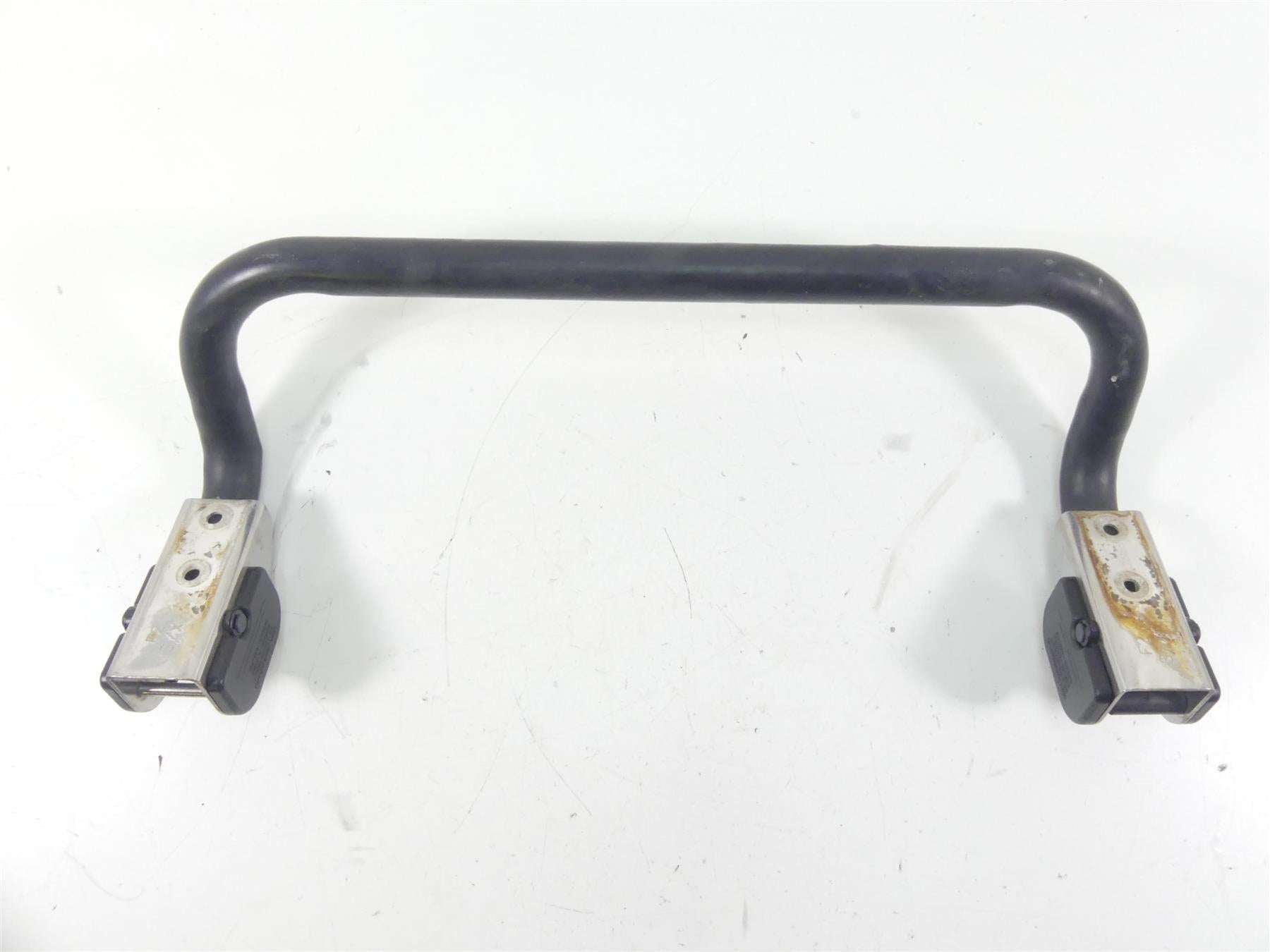 2018 Yamaha Waverunner VX1050 BT Deluxe Rear Step Ladder & Mount F2X-U278A-00-00