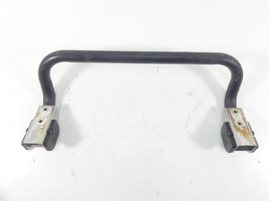 2018 Yamaha Waverunner VX1050 BT Deluxe Rear Step Ladder & Mount F2X-U278A-00-00