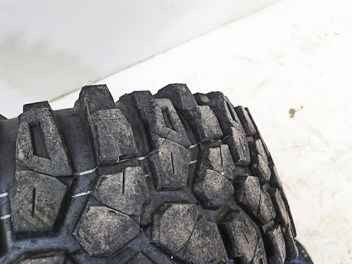 Used Side By Side Tire Maxxis Roxxzilla 30x10.00R14 TM00118500 {{ shop.shopifyCountryName }} - Mototech271