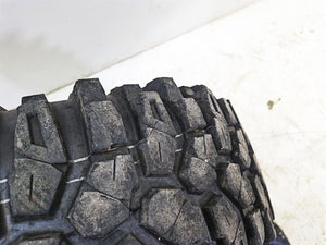 Used Side By Side Tire Maxxis Roxxzilla 30x10.00R14 TM00118500 | Mototech271