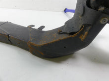 Load image into Gallery viewer, 2021 Kawasaki Teryx KRX KRF 1000 Rear Left Trailing Arm Hub Set -Read 39007-0428
