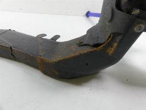 2021 Kawasaki Teryx KRX KRF 1000 Rear Left Trailing Arm Hub Set -Read 39007-0428