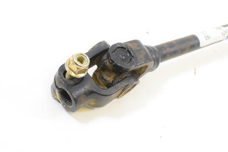 2017 Can-Am Maverick 1000R XMR Steering Shaft Stem W/Adjuster 709401607 {{ shop.shopifyCountryName }} - Mototech271