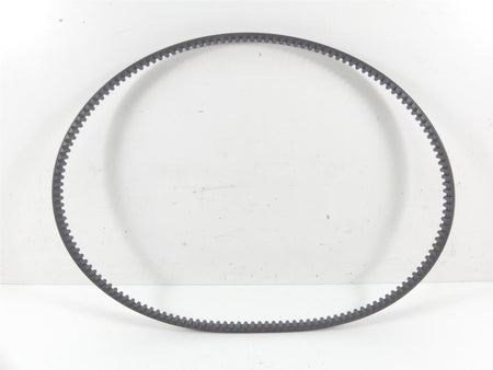 2012 Harley VRSCF Muscle Rod Rear Main Drive Belt 151T 1" 40144-07 {{ shop.shopifyCountryName }} - Mototech271