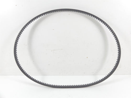 2012 Harley VRSCF Muscle Rod Rear Main Drive Belt 151T 1