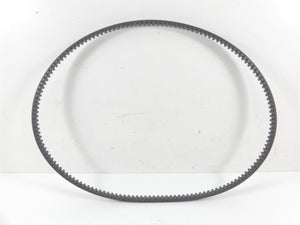 2012 Harley VRSCF Muscle Rod Rear Main Drive Belt 151T 1" 40144-07 | Mototech271