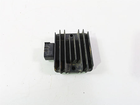 2010 Kawasaki 610 4x4 Mule Rectifier Voltage Regulator SH578CA 21066-0039 {{ shop.shopifyCountryName }} - Mototech271
