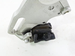 2016 BMW F800R K73 Rear Brake Caliper Brembo 34218530067 | Mototech271