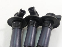 Load image into Gallery viewer, 2010 Sea-Doo 4-Tec GTX 215 Denso Ignition Stick Coil Set 420664020 296000307 | Mototech271
