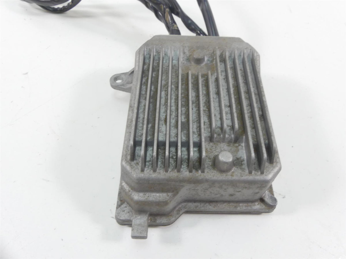 2018 Yamaha YXZ1000R EPS SS Power Steering Unit Module Ecm 2HC-859A0-10-00 {{ shop.shopifyCountryName }} - Mototech271