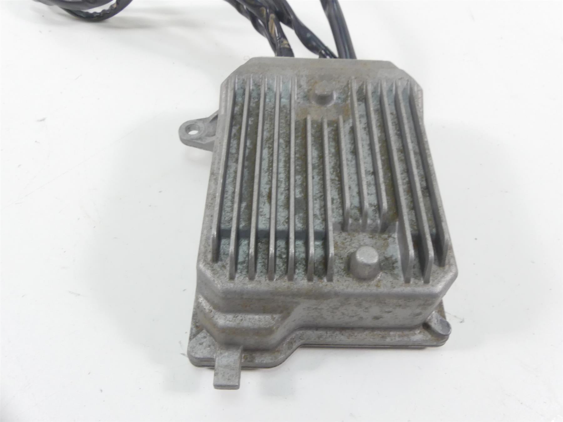 2018 Yamaha YXZ1000R EPS SS Power Steering Unit Module Ecm 2HC-859A0-10-00 {{ shop.shopifyCountryName }} - Mototech271