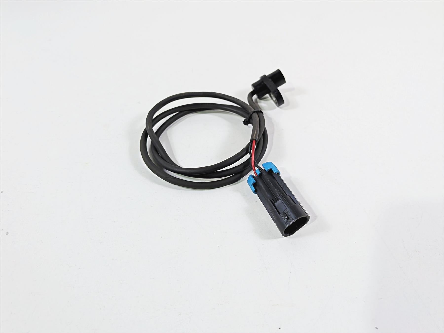 2016 Victory Cross Country Rear Abs Brake Wheel Speed Sensor 4013251 4081069 {{ shop.shopifyCountryName }} - Mototech271