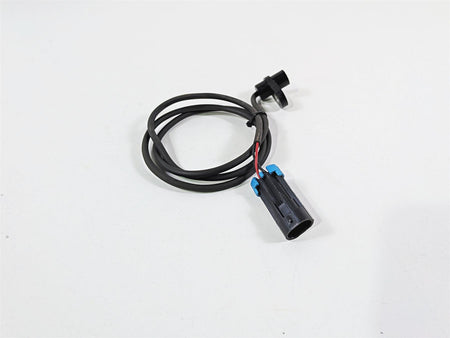 2016 Victory Cross Country Rear Abs Brake Wheel Speed Sensor 4013251 4081069 {{ shop.shopifyCountryName }} - Mototech271