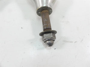 2004 Yamaha XV1700 Road Star Warrior Handlebar Holder Riser Set 5PX-23442-00-00