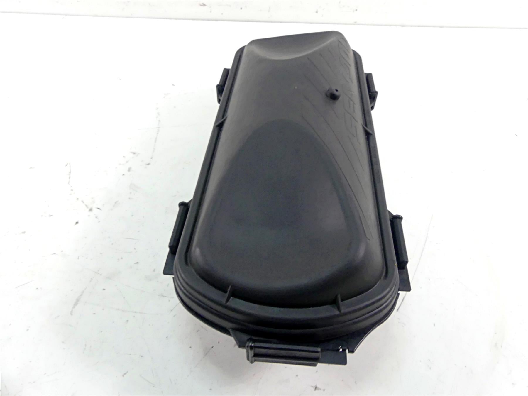 2005 Seadoo 3D RFI Air Breather Filter Cleaner Box Set 273000103 273000067 {{ shop.shopifyCountryName }} - Mototech271
