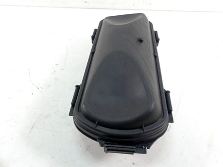2005 Seadoo 3D RFI Air Breather Filter Cleaner Box Set 273000103 273000067 {{ shop.shopifyCountryName }} - Mototech271