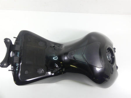 2012 Kawasaki ZX1400 ZX14R Ninja Nice Fuel Gas Petrol Tank 51001-0752 {{ shop.shopifyCountryName }} - Mototech271