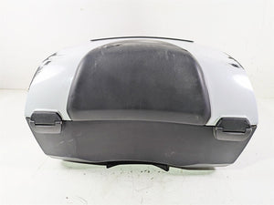 2015 BMW K1600 GT K48 Rear Top Case Trunk Luggage Box 46547729452