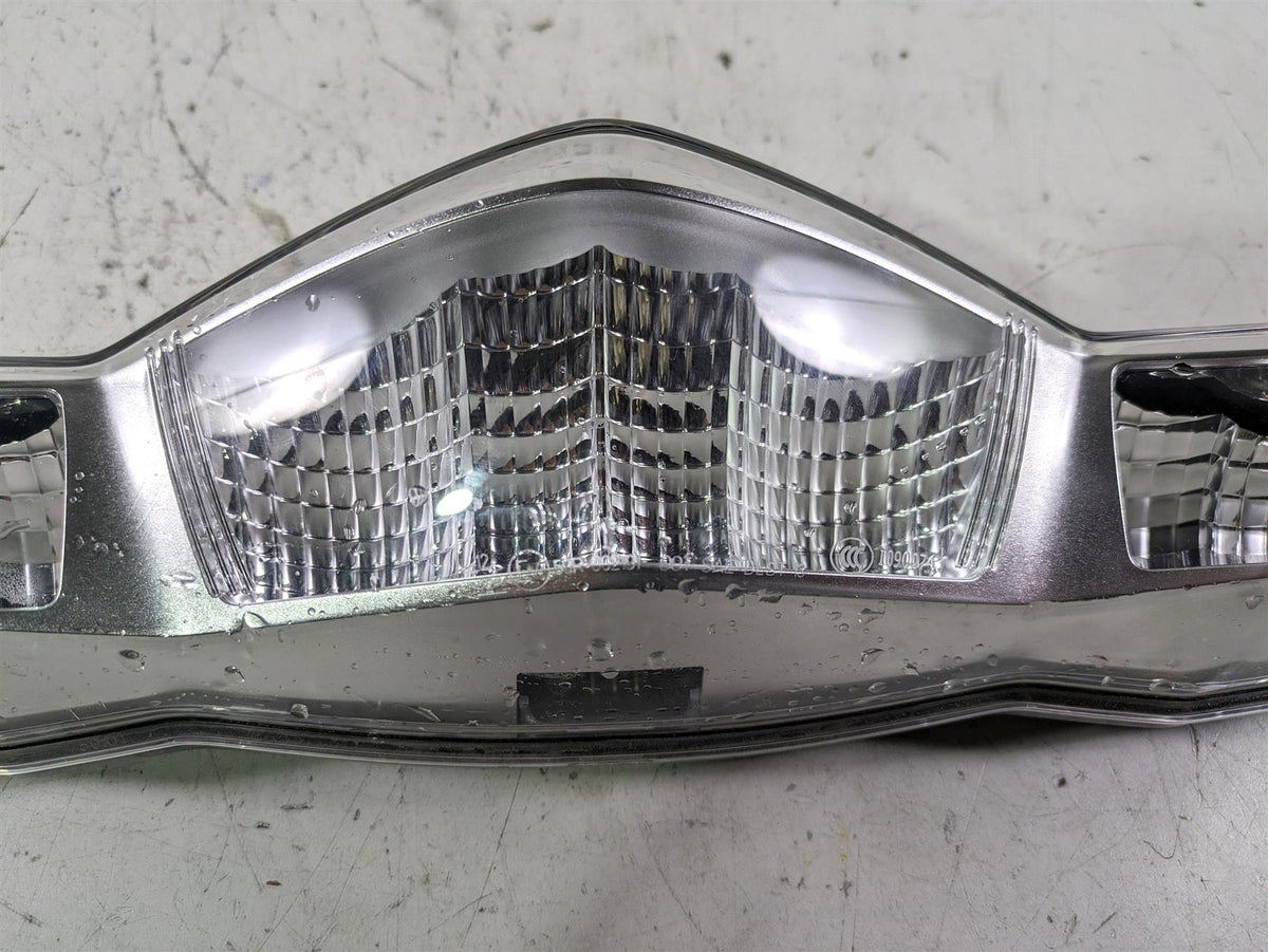 2022 BMW R1250 RT K052 Taillight Tail Light Lamp - Read 63218541629 {{ shop.shopifyCountryName }} - Mototech271