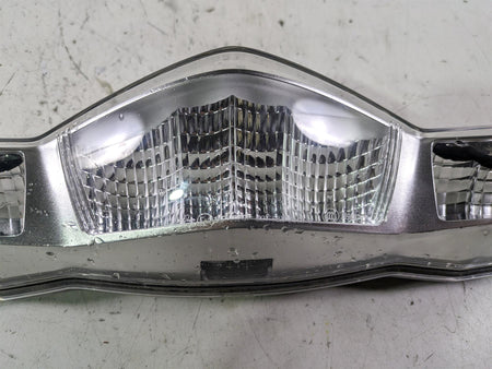 2022 BMW R1250 RT K052 Taillight Tail Light Lamp - Read 63218541629 {{ shop.shopifyCountryName }} - Mototech271