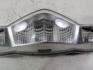 2022 BMW R1250 RT K052 Taillight Tail Light Lamp - Read 63218541629