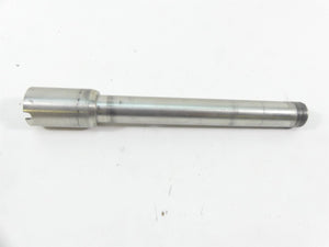 2008 Ducati 1098 S Front 25mm Wheel Spindle Axle 81910601A | Mototech271