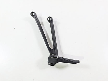 2016 BMW S1000RR K46 Left Rear Passenger Foot Peg Rest 46718521680-Mototech271